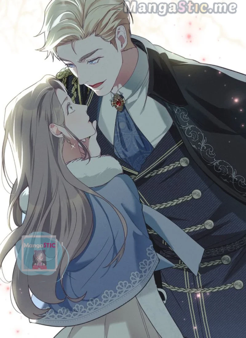 Read Betrayal of Dignity EN Manga Online