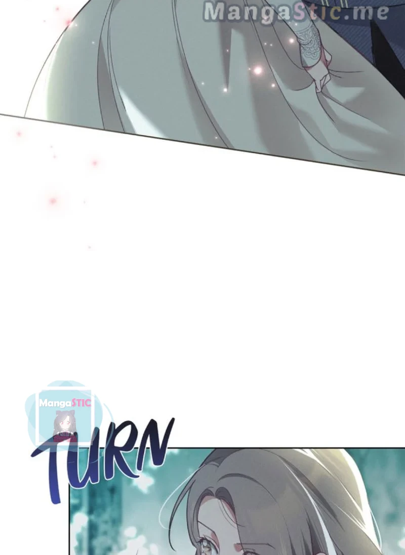 Read Betrayal of Dignity EN Manga Online