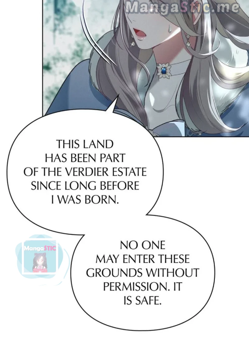 Read Betrayal of Dignity EN Manga Online