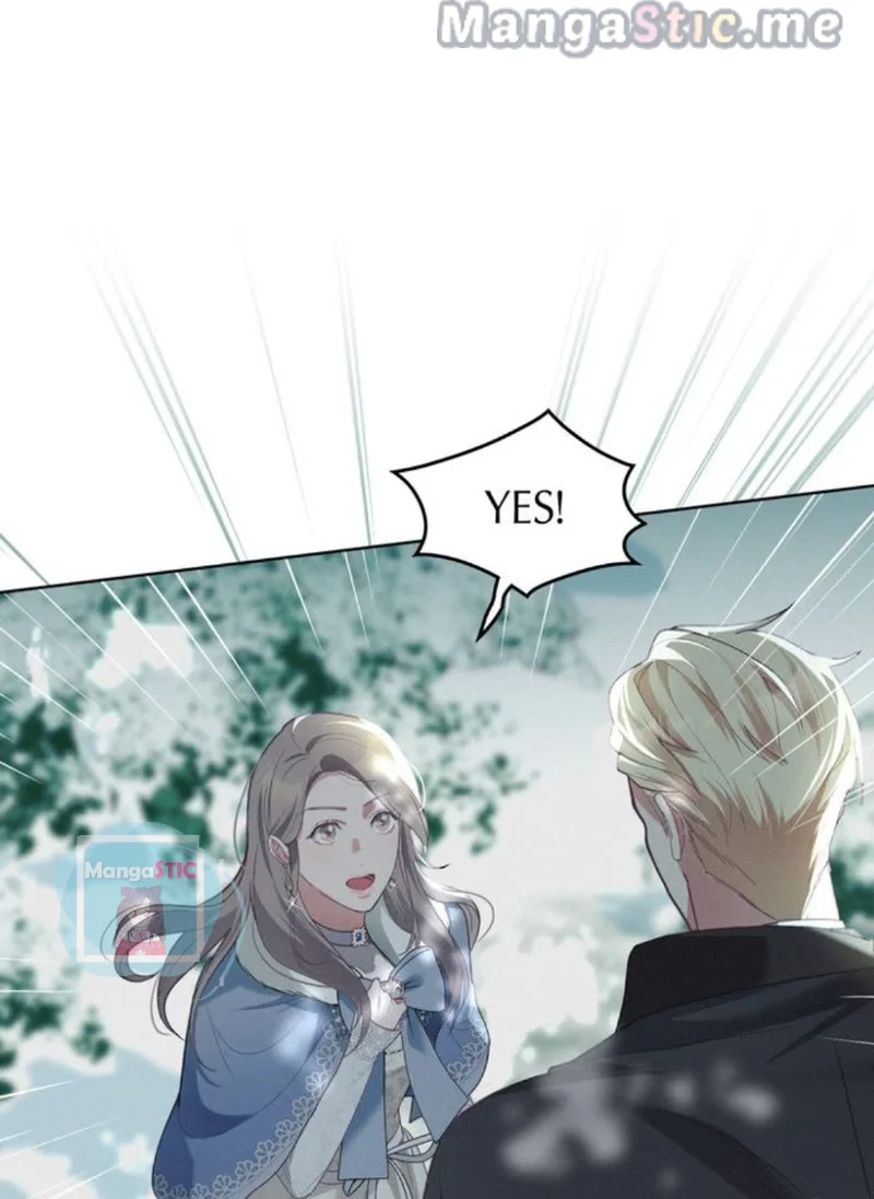 Read Betrayal of Dignity EN Manga Online