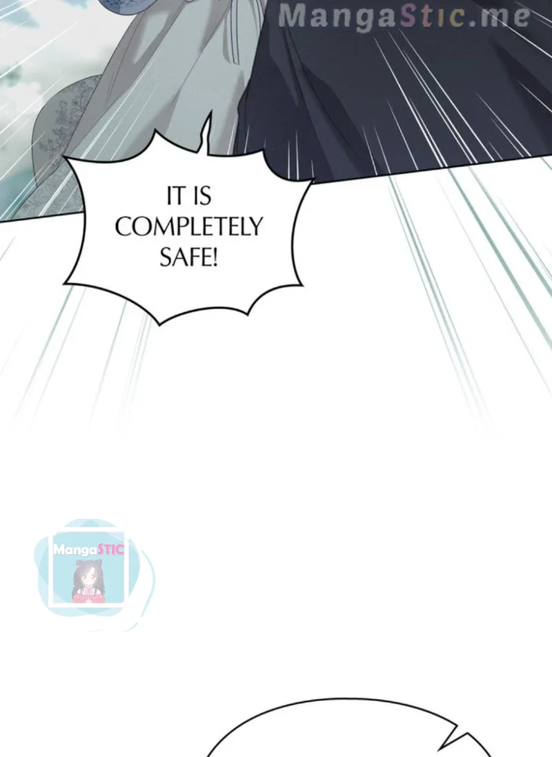Read Betrayal of Dignity EN Manga Online