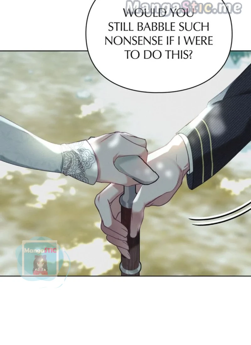 Read Betrayal of Dignity EN Manga Online