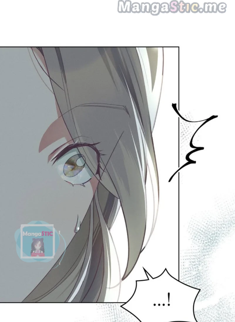 Read Betrayal of Dignity EN Manga Online