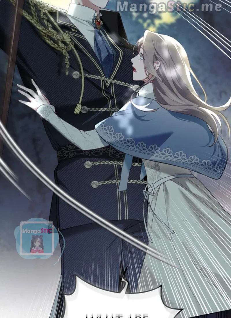Read Betrayal of Dignity EN Manga Online