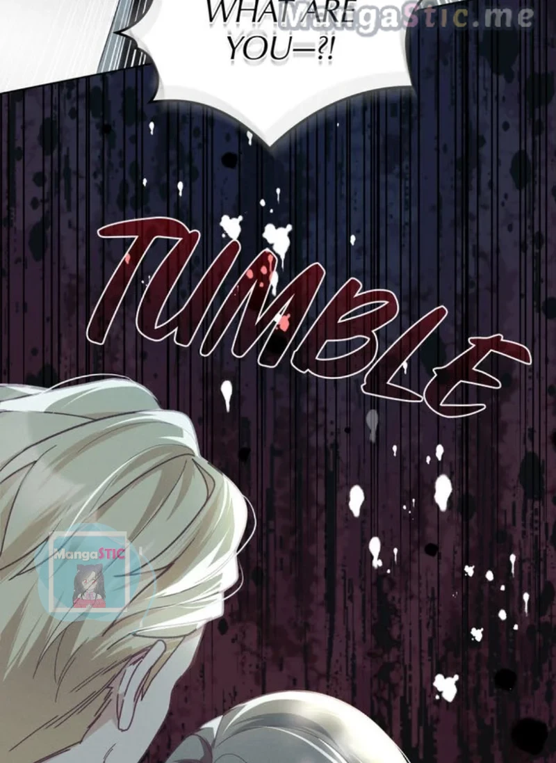 Read Betrayal of Dignity EN Manga Online