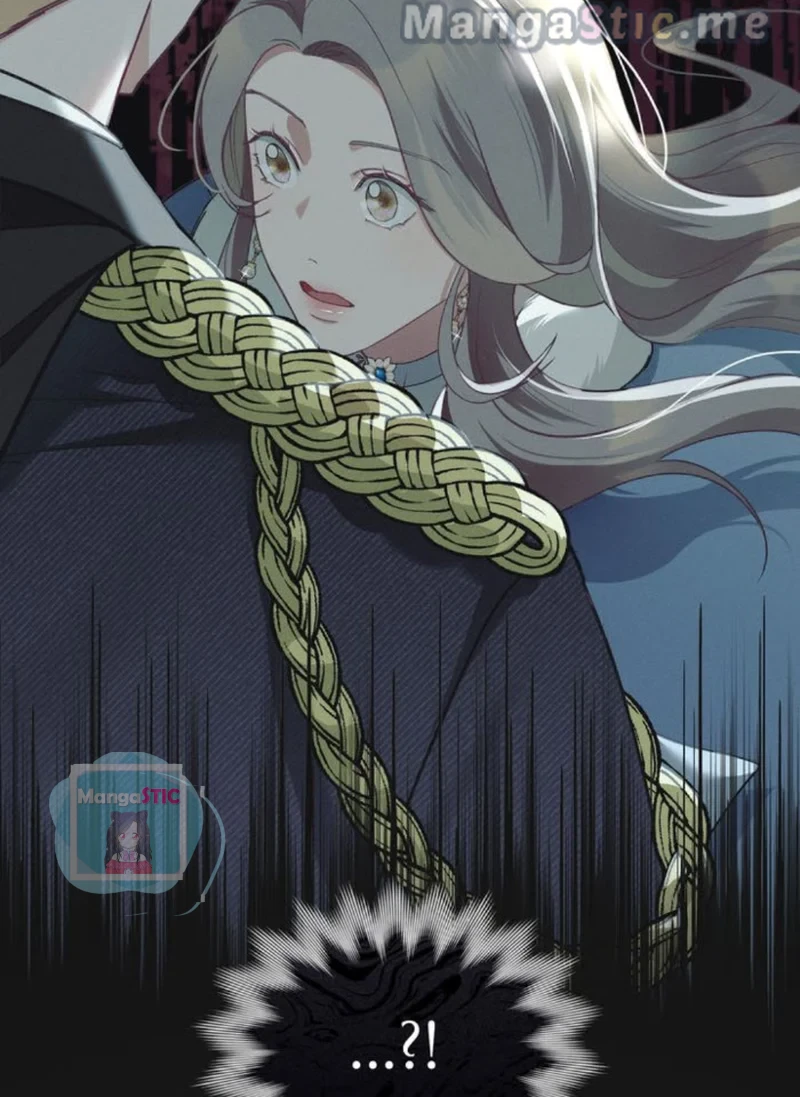 Read Betrayal of Dignity EN Manga Online