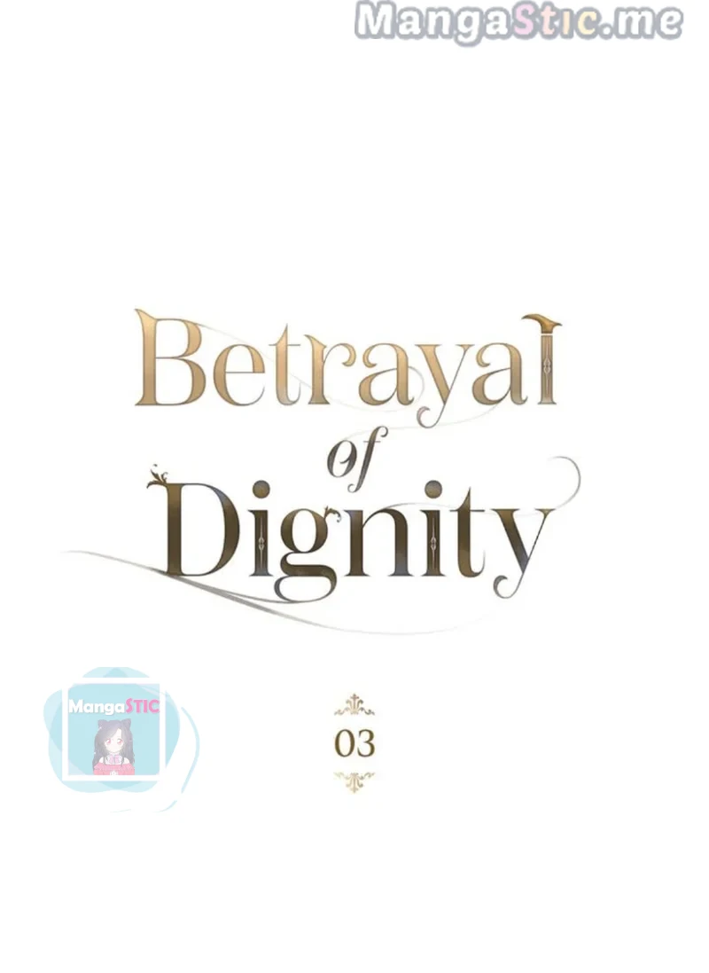 Read Betrayal of Dignity EN Manga Online