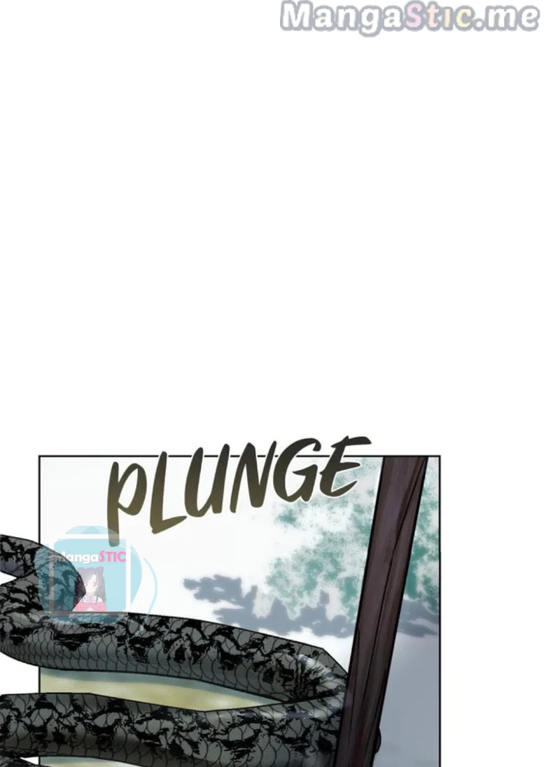Read Betrayal of Dignity EN Manga Online