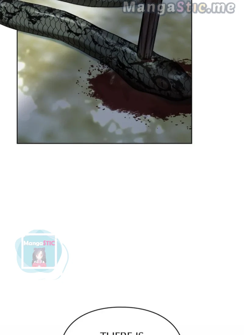 Read Betrayal of Dignity EN Manga Online
