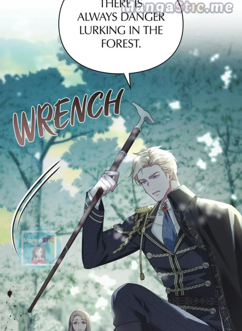 Read Betrayal of Dignity EN Manga Online