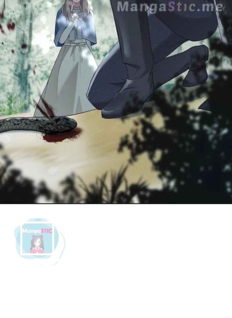 Read Betrayal of Dignity EN Manga Online