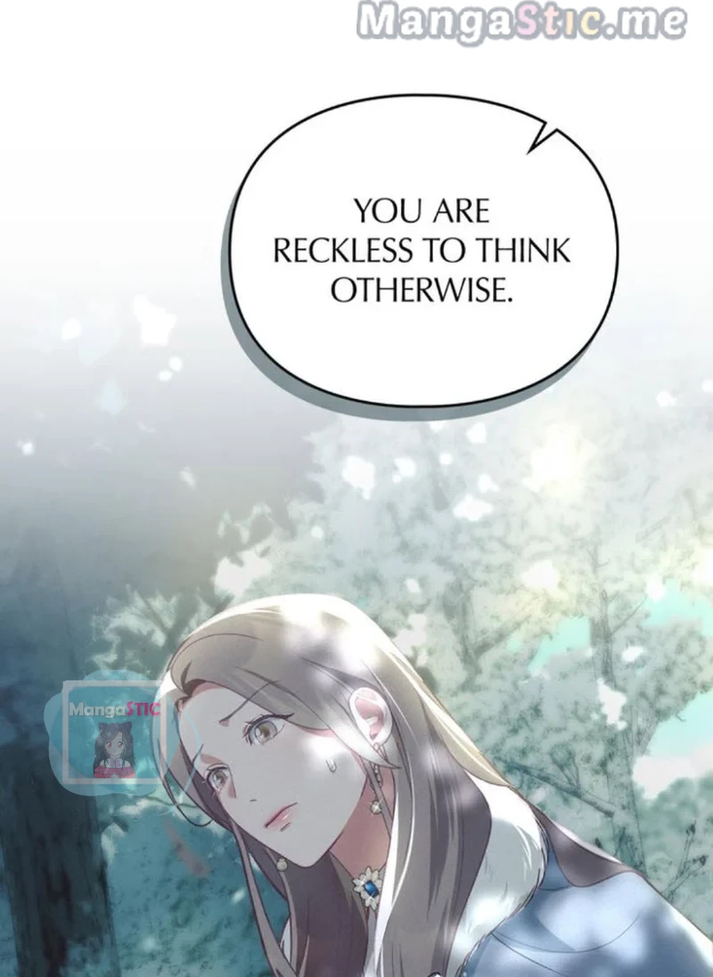 Read Betrayal of Dignity EN Manga Online
