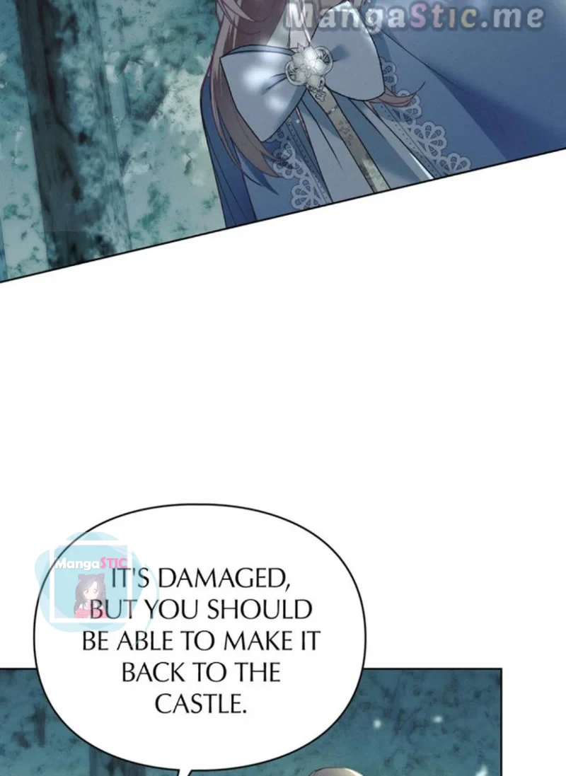 Read Betrayal of Dignity EN Manga Online