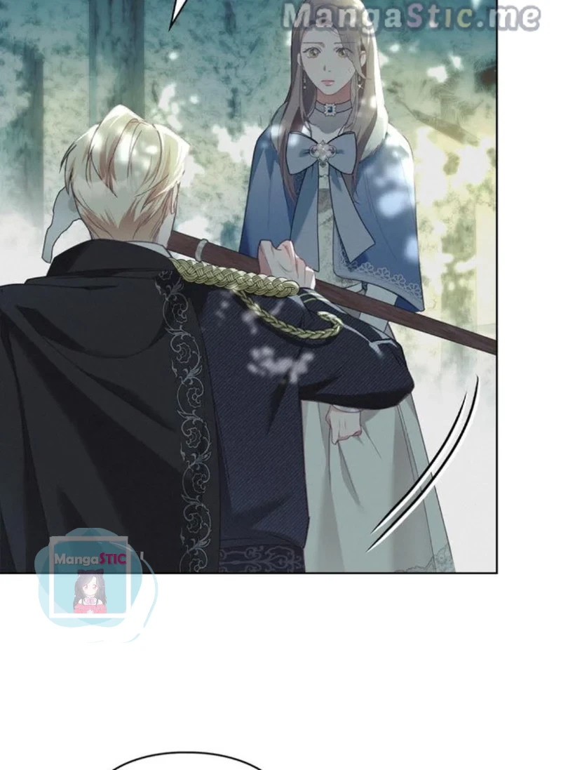Read Betrayal of Dignity EN Manga Online