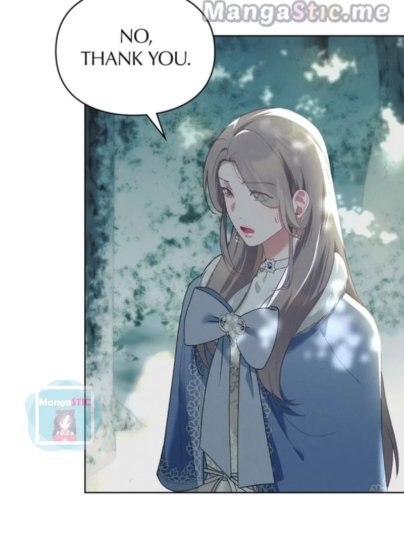 Read Betrayal of Dignity EN Manga Online