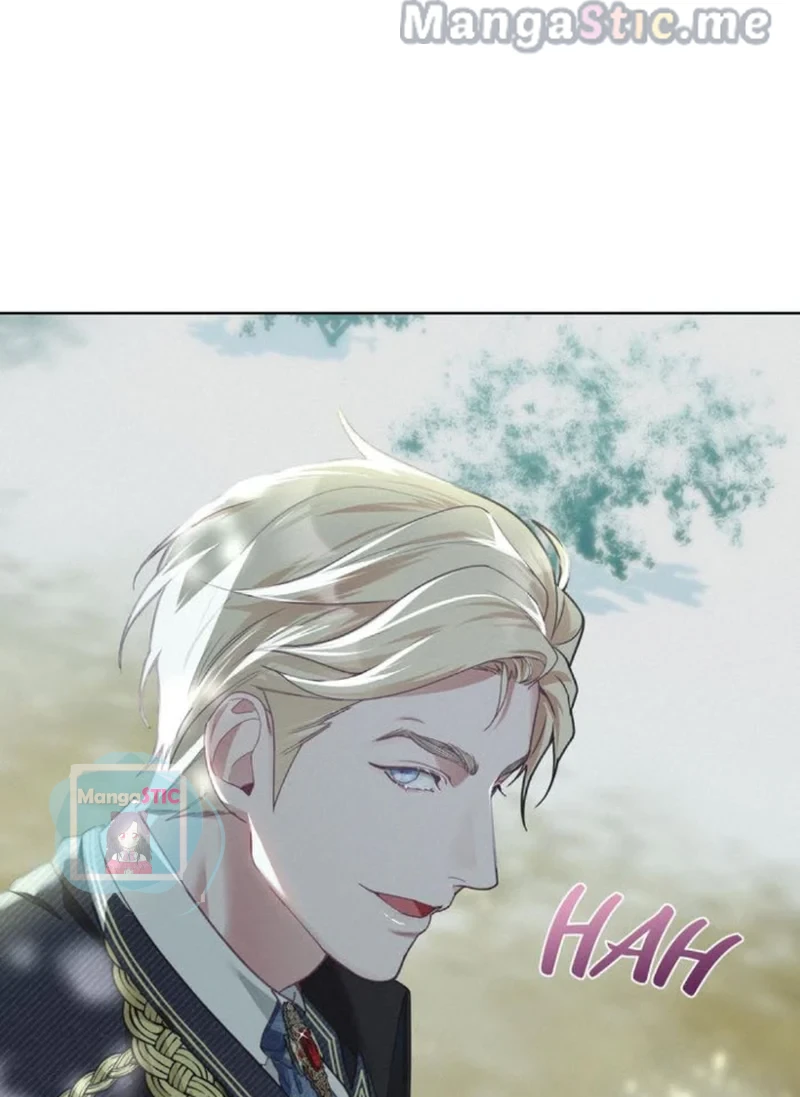 Read Betrayal of Dignity EN Manga Online