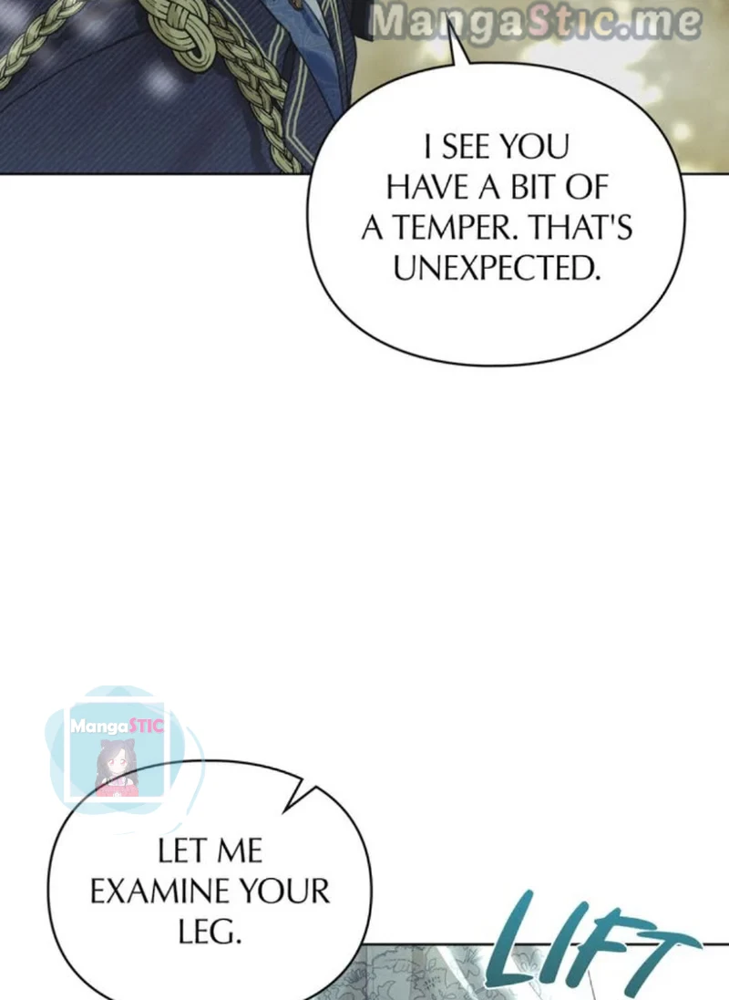 Read Betrayal of Dignity EN Manga Online