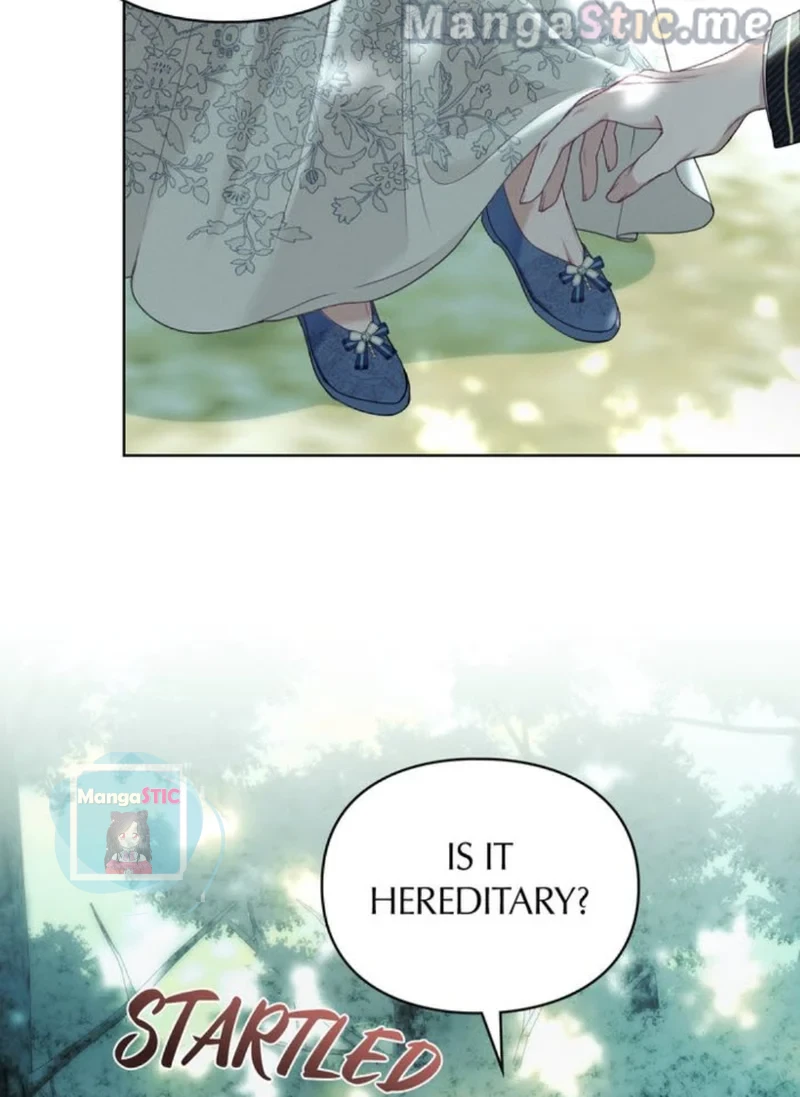 Read Betrayal of Dignity EN Manga Online