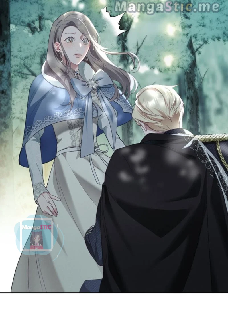 Read Betrayal of Dignity EN Manga Online