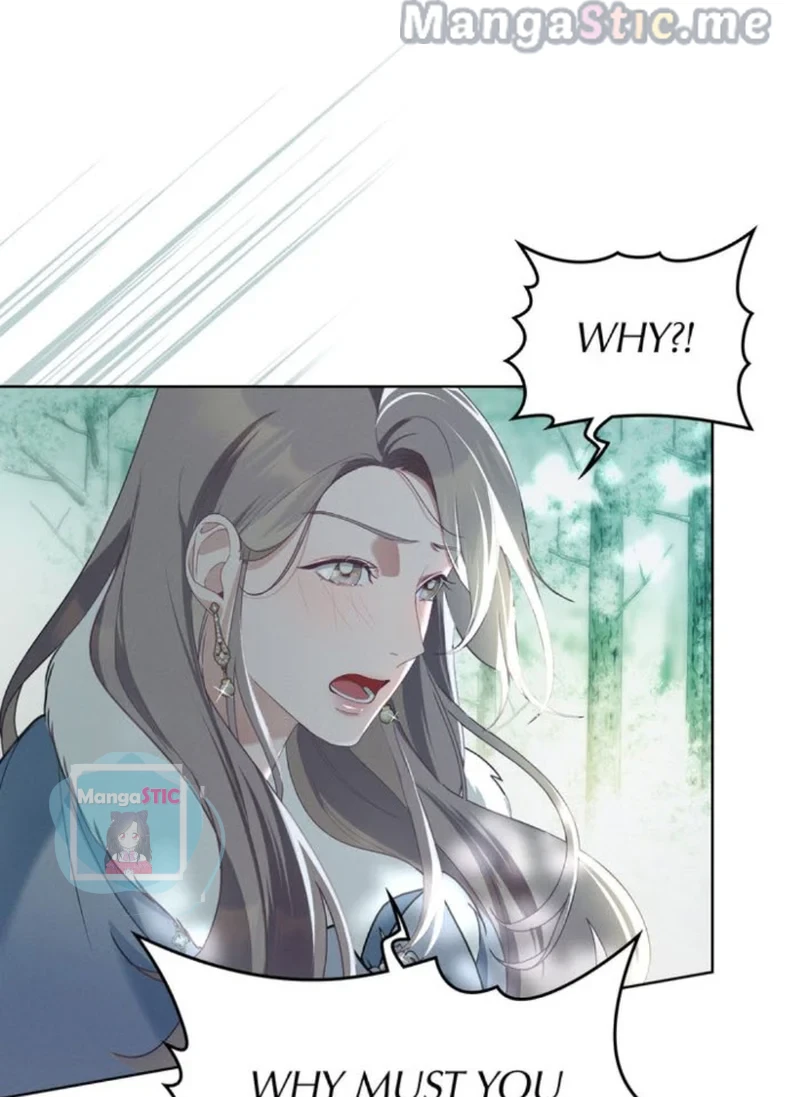 Read Betrayal of Dignity EN Manga Online