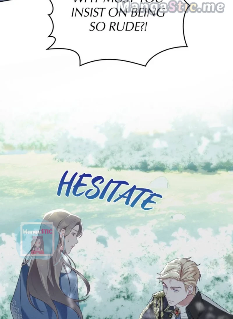 Read Betrayal of Dignity EN Manga Online