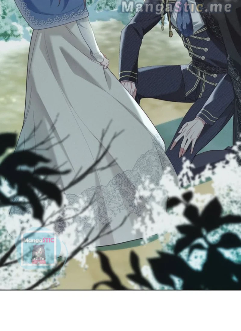 Read Betrayal of Dignity EN Manga Online