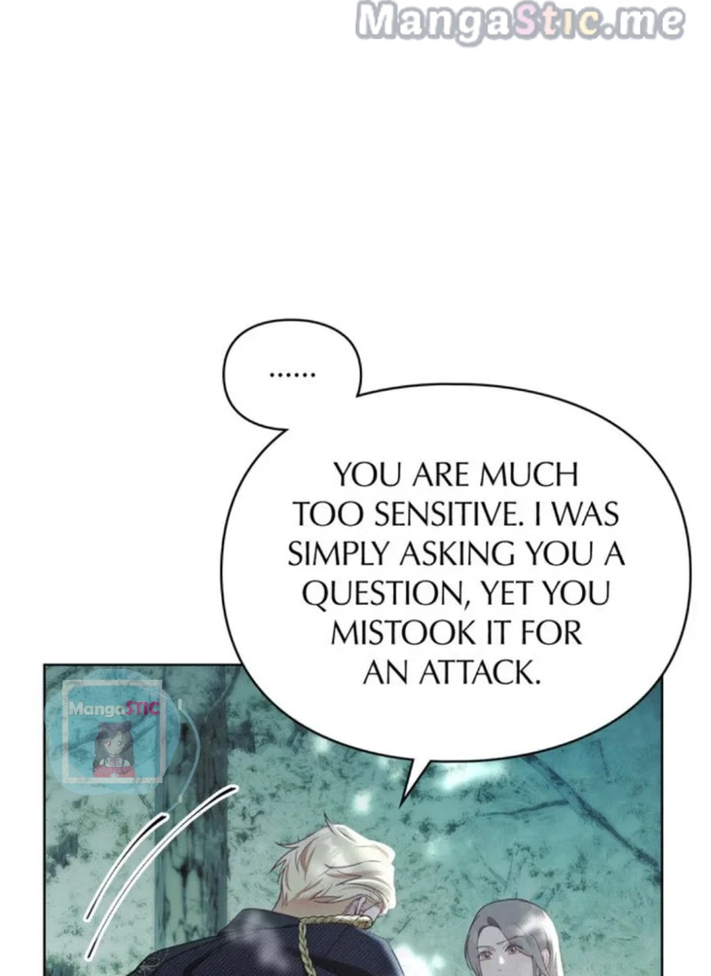 Read Betrayal of Dignity EN Manga Online