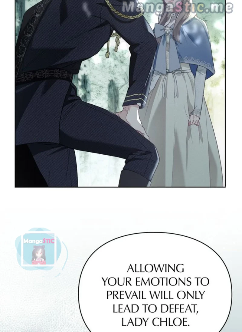 Read Betrayal of Dignity EN Manga Online