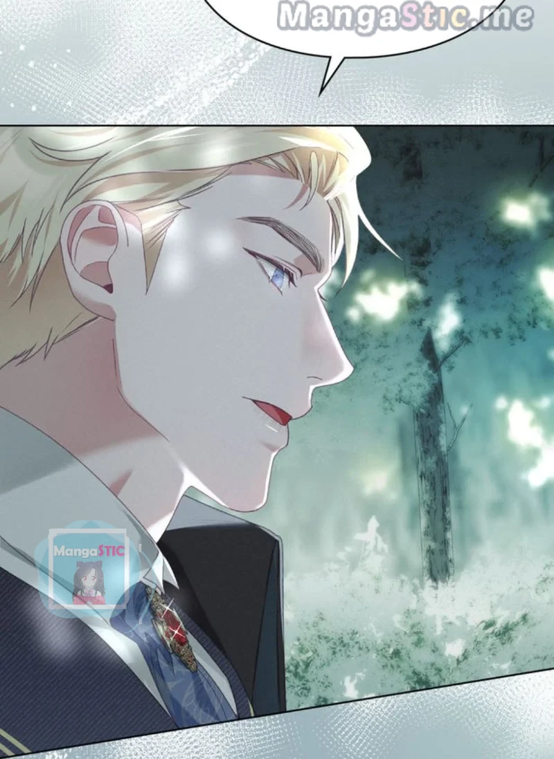 Read Betrayal of Dignity EN Manga Online