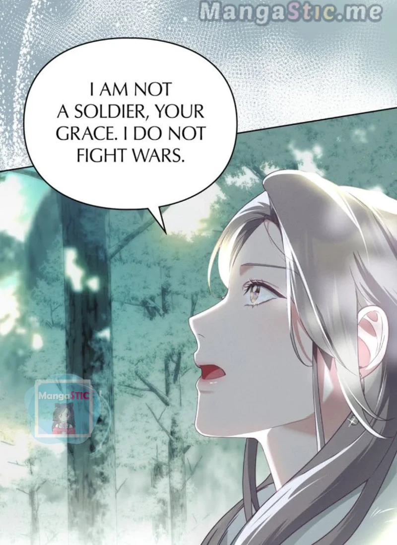 Read Betrayal of Dignity EN Manga Online