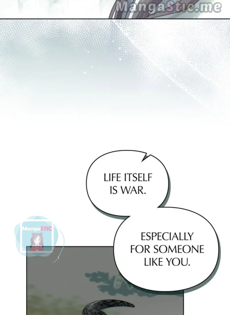 Read Betrayal of Dignity EN Manga Online