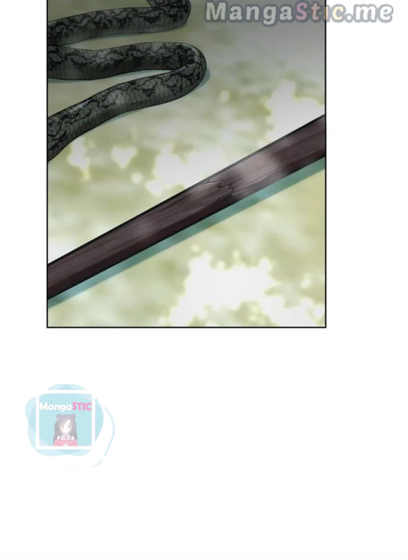 Read Betrayal of Dignity EN Manga Online