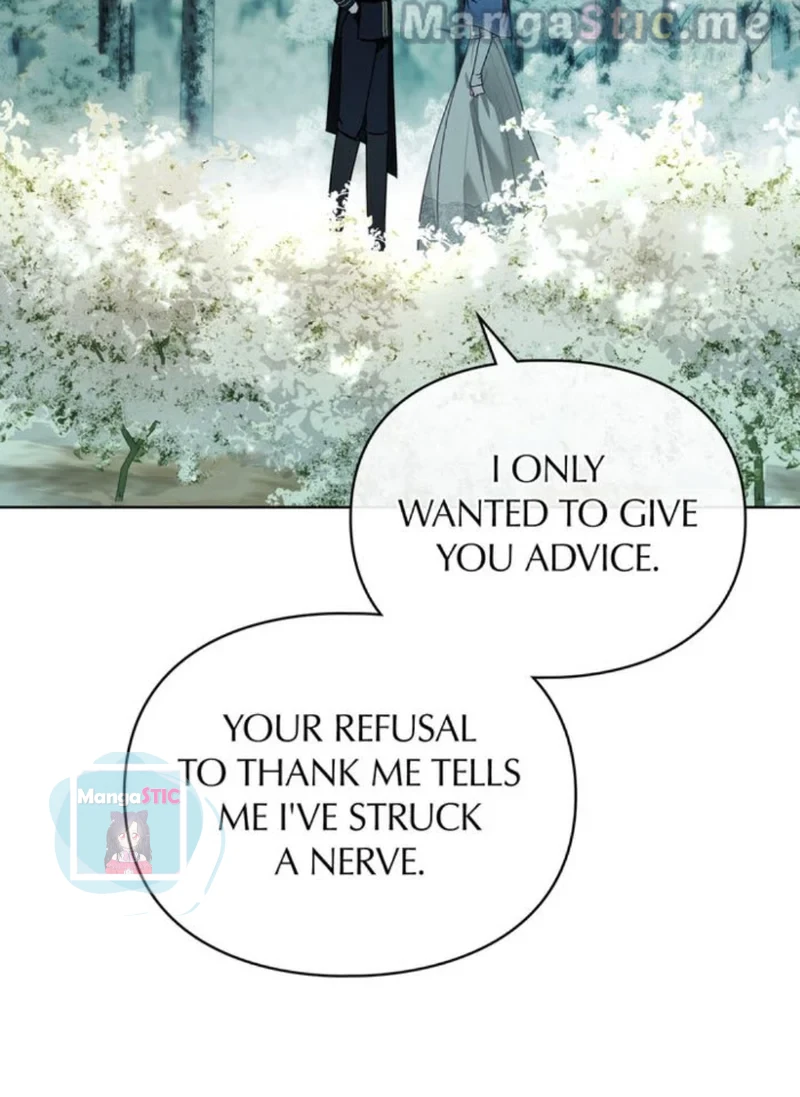 Read Betrayal of Dignity EN Manga Online