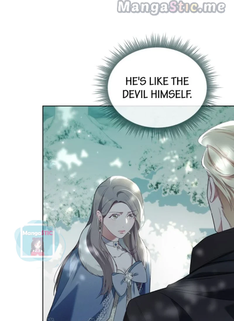 Read Betrayal of Dignity EN Manga Online