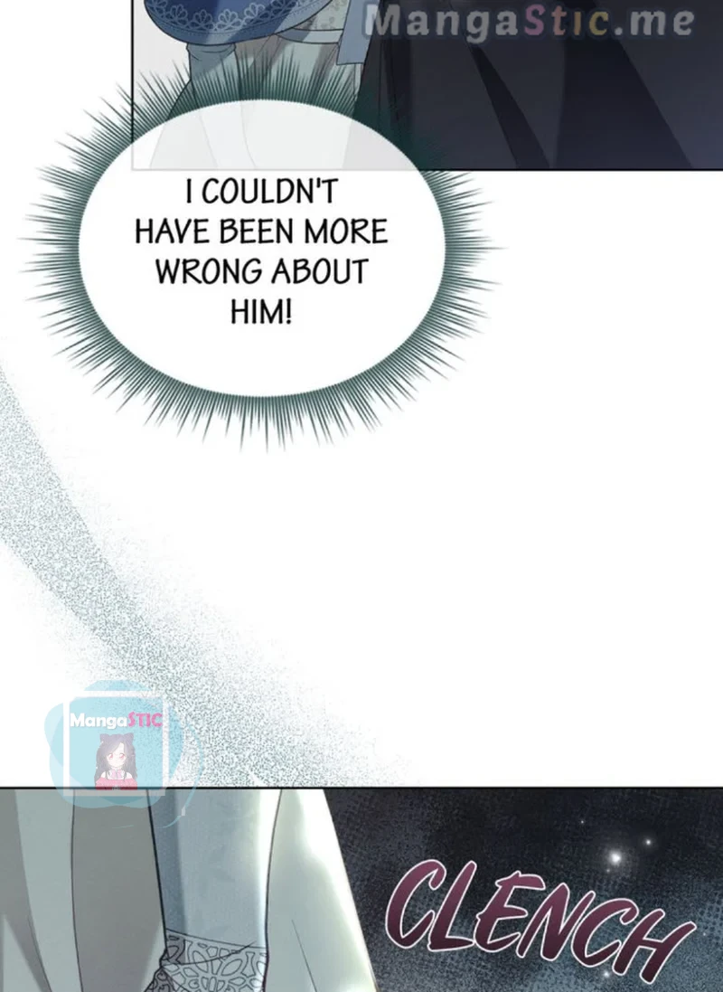 Read Betrayal of Dignity EN Manga Online
