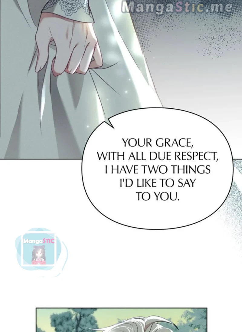 Read Betrayal of Dignity EN Manga Online