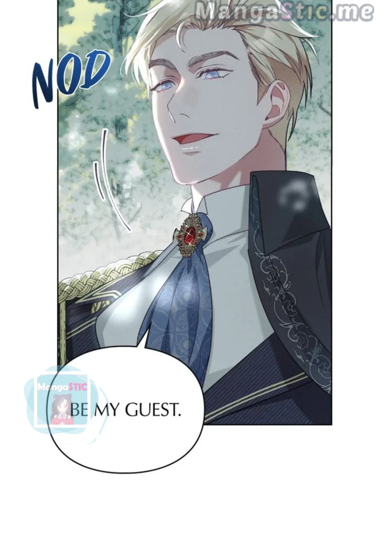 Read Betrayal of Dignity EN Manga Online