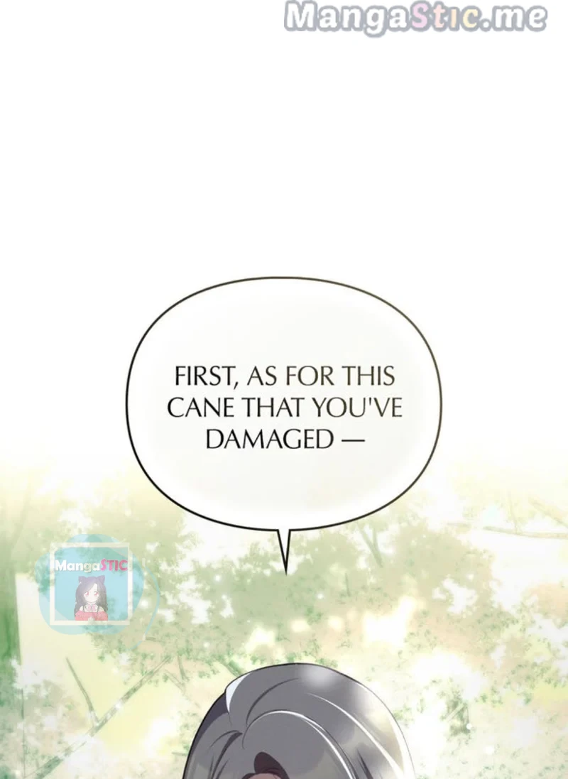 Read Betrayal of Dignity EN Manga Online