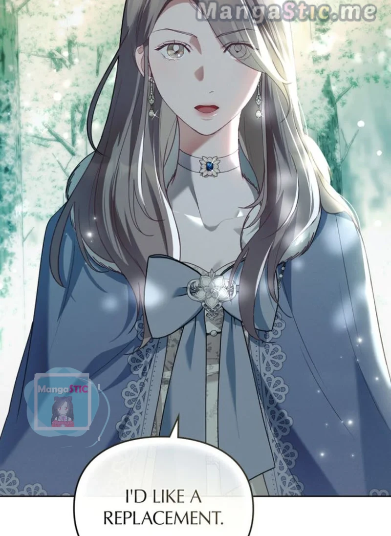Read Betrayal of Dignity EN Manga Online
