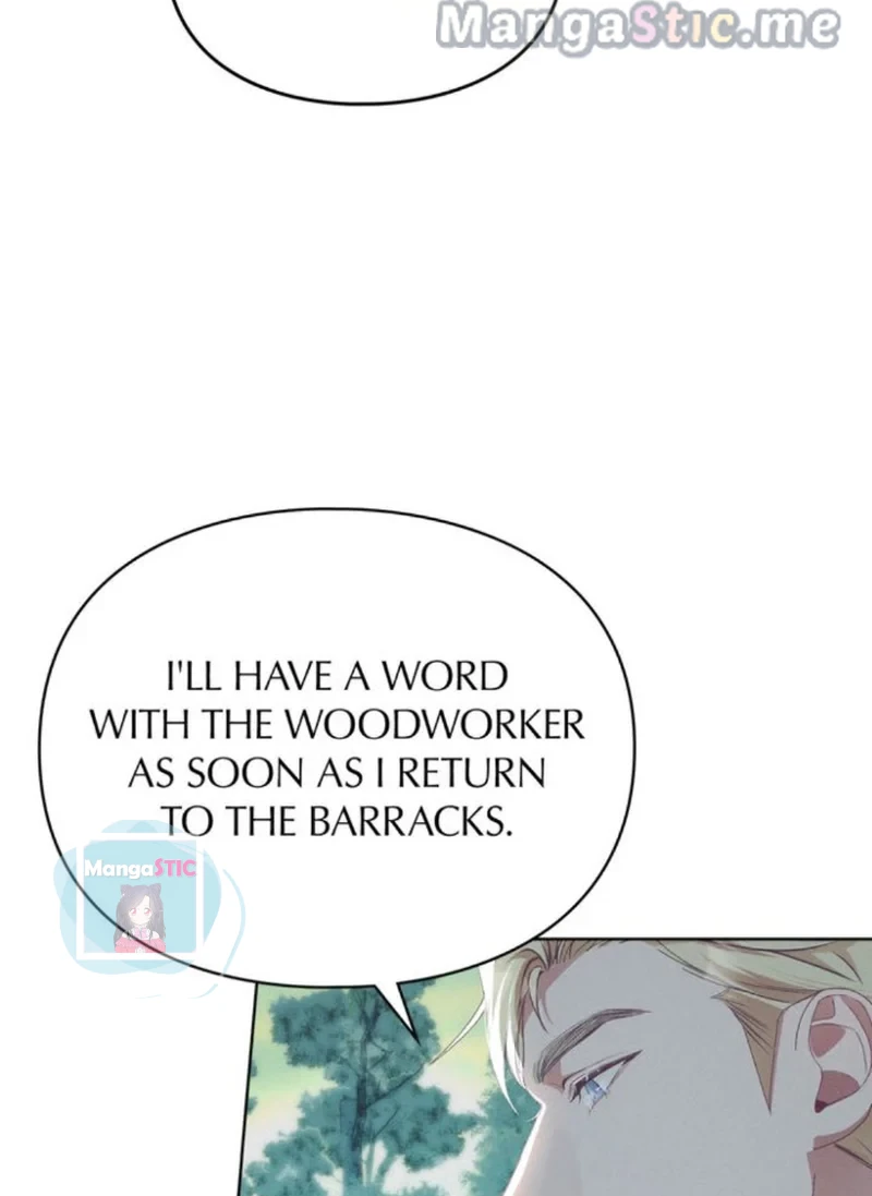 Read Betrayal of Dignity EN Manga Online