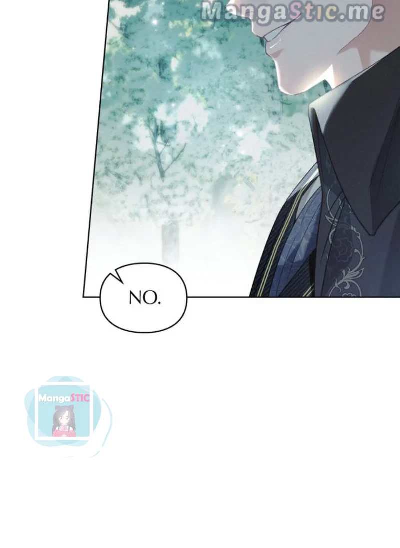 Read Betrayal of Dignity EN Manga Online