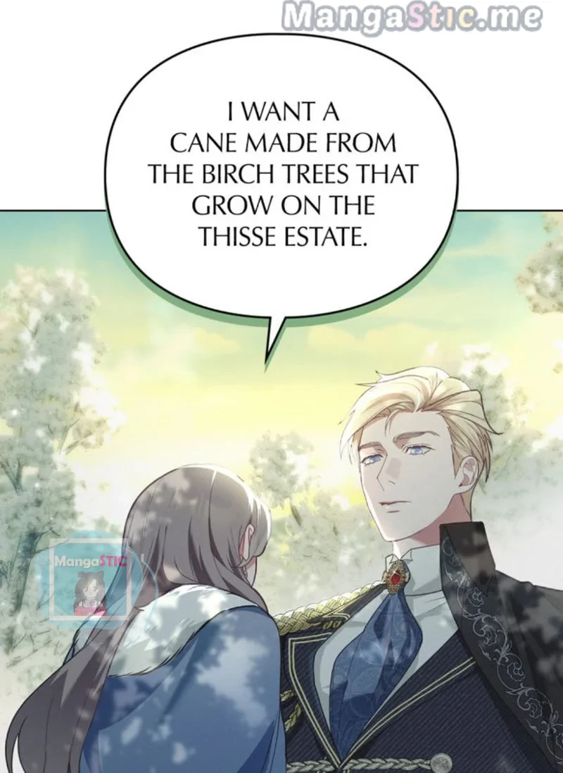 Read Betrayal of Dignity EN Manga Online