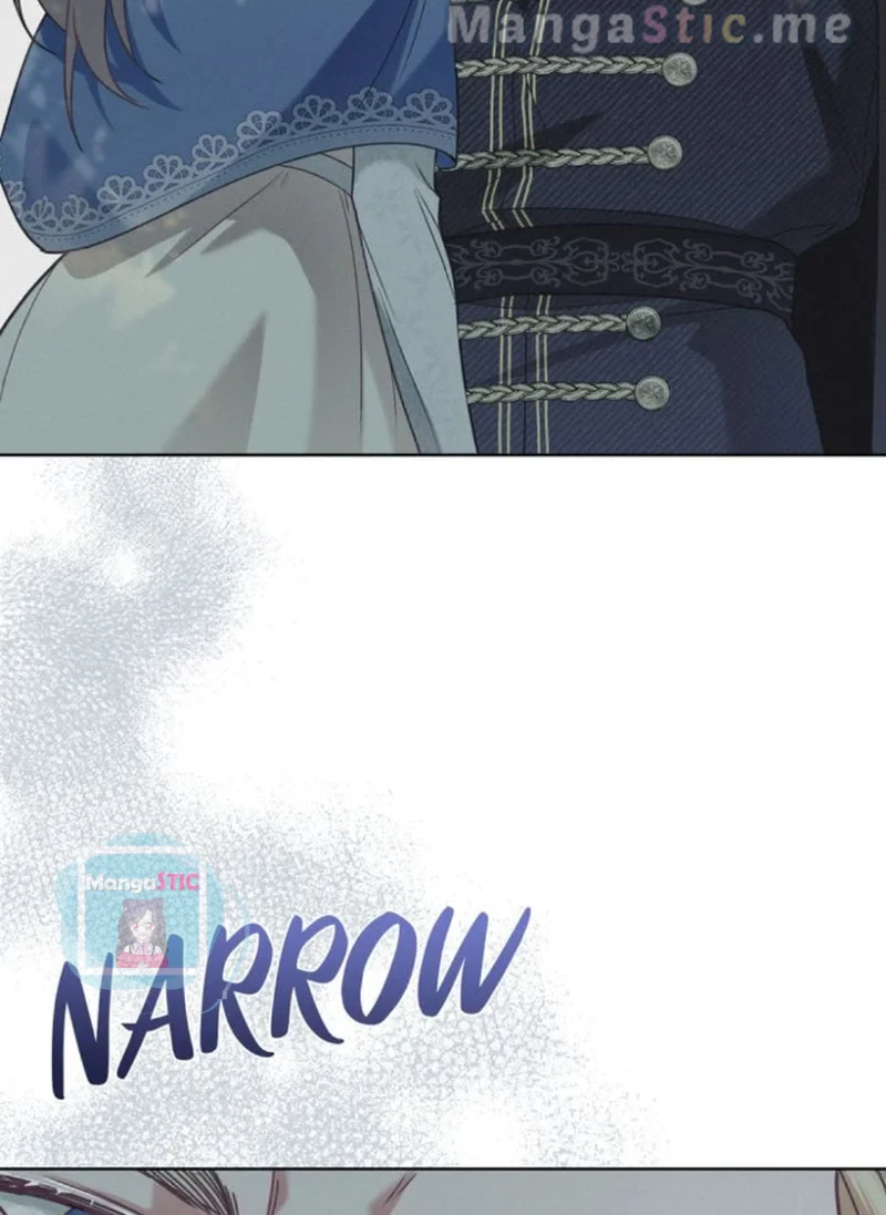 Read Betrayal of Dignity EN Manga Online