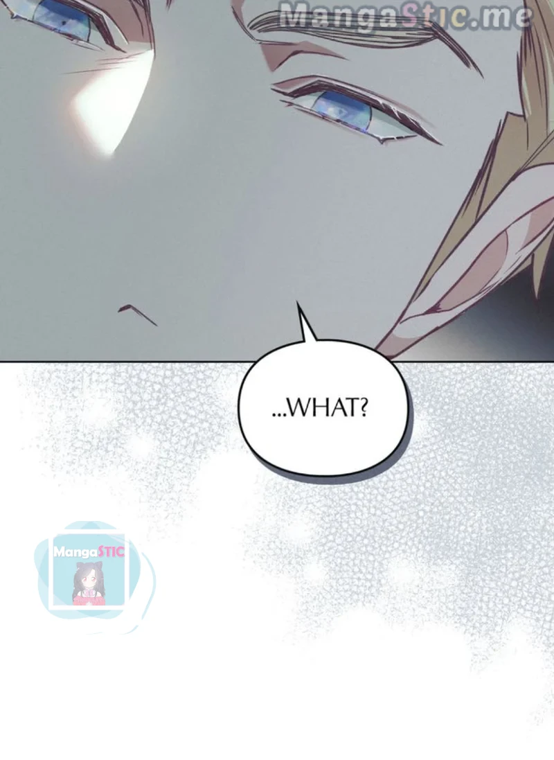 Read Betrayal of Dignity EN Manga Online