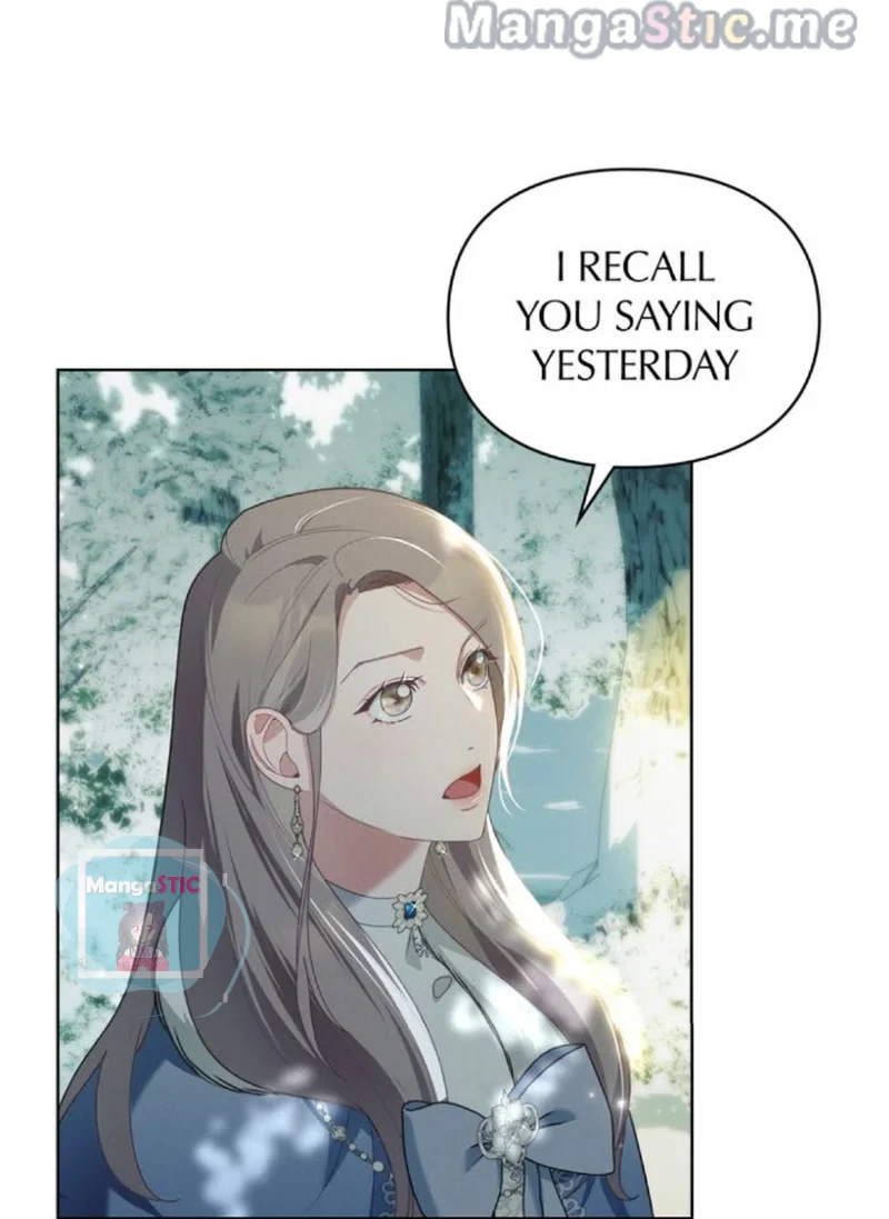 Read Betrayal of Dignity EN Manga Online