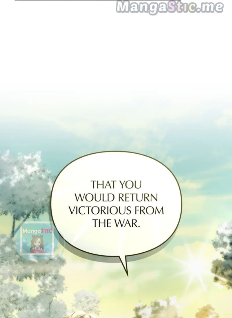 Read Betrayal of Dignity EN Manga Online