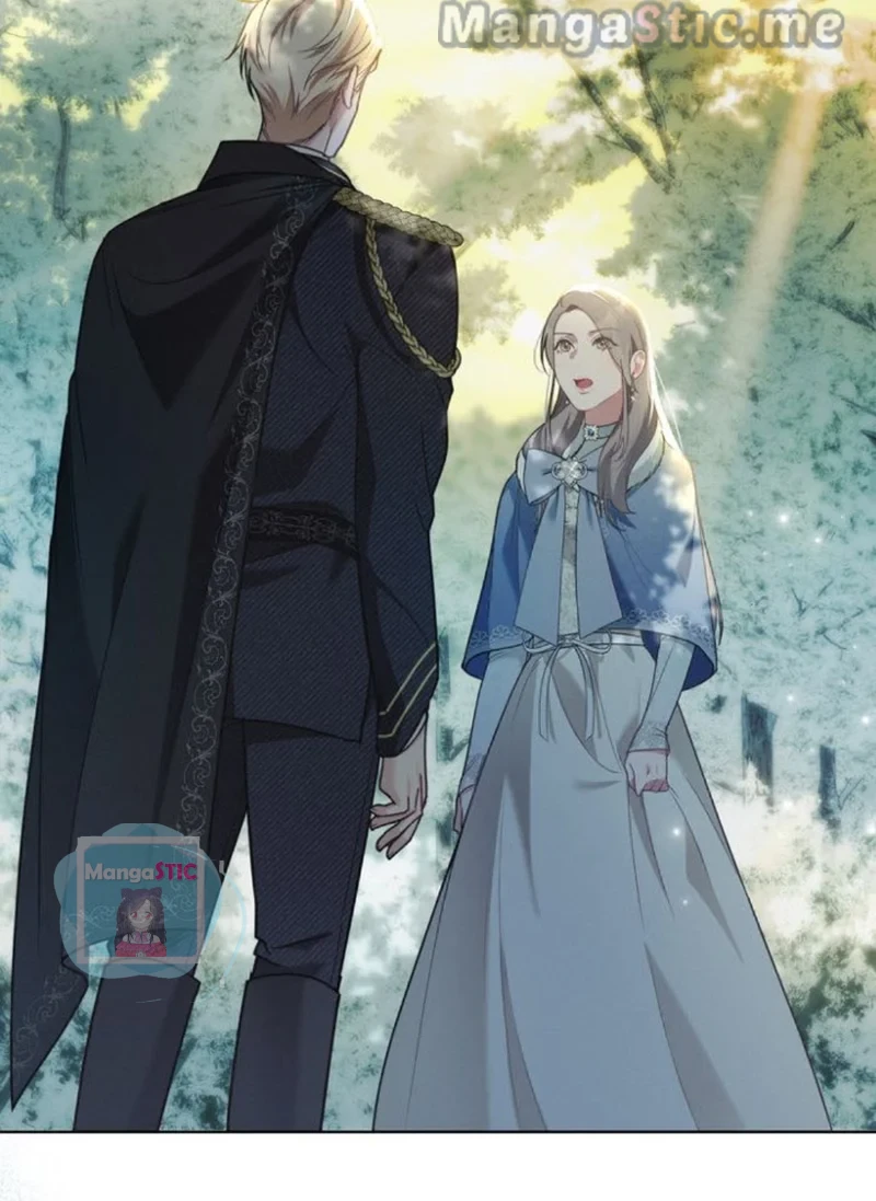 Read Betrayal of Dignity EN Manga Online