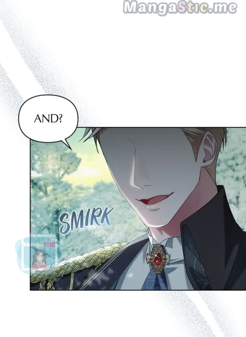 Read Betrayal of Dignity EN Manga Online