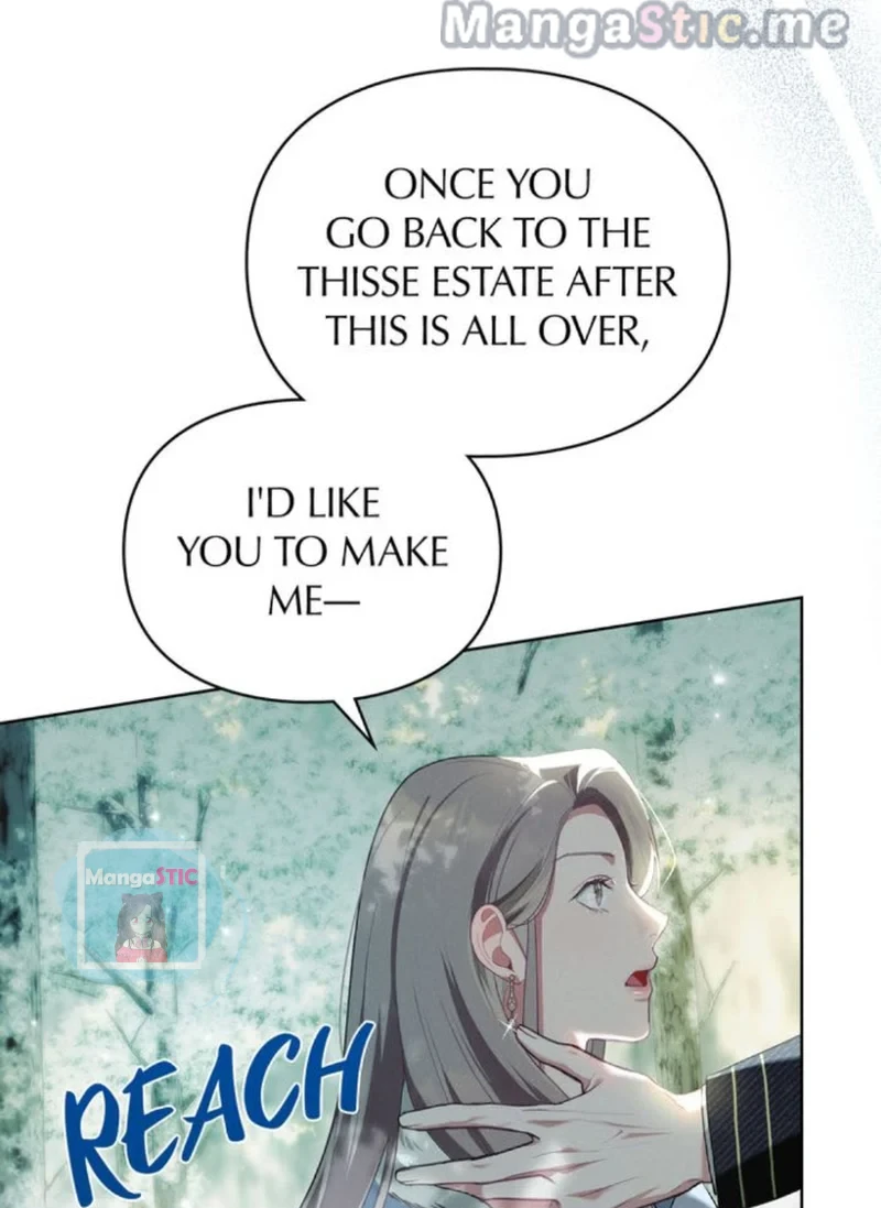 Read Betrayal of Dignity EN Manga Online