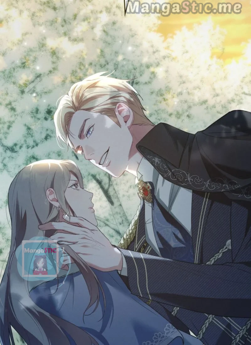 Read Betrayal of Dignity EN Manga Online